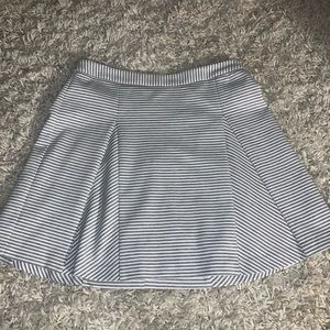 Michael kors skirt!